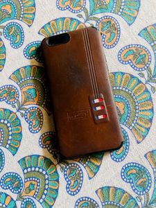 Back Cover For Oppo A57