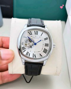Cartier # For Men# 7AA Premium high quality