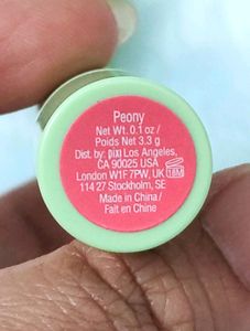 Pixi Lip Stick