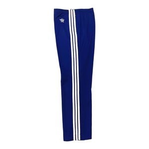 ADIDAS Originals Men Classic Firebird Track Pants