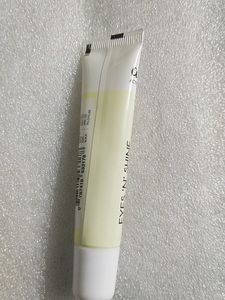 Auli Eyes N Shine Under Eye Cream