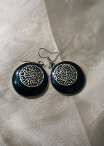jhumka combo
