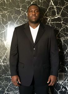 Classic Black Blazer - Timeless Style