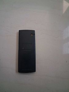 Samsung Basic Feature Phone - not working