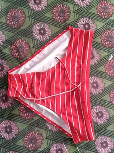 Mens Swimming Brief