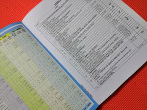 JEE MAINS IIT &amp; NITS Chemistry And Physics QUALIFI