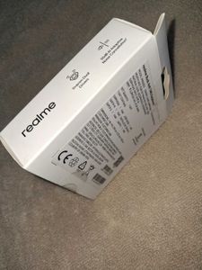 Realme Buds Air 8
