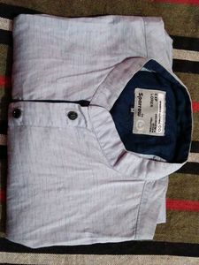 Men's Sparrow Casual Shirt