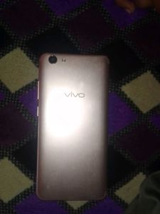 Vivo Mobile Phone