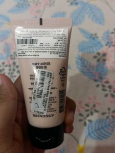 The Face Shop Set