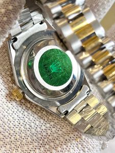 Rolex watch day and date ⌚
