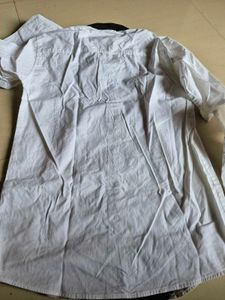 M Size Premium Men Shirt Collection Cotton