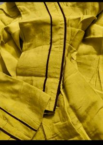 chaniya choli