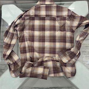 MENS BRANDED SHIRT M &amp; XXL AVAILABLE