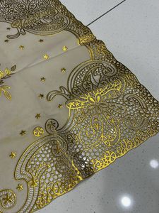 Small Table Mat Rubber Material