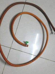 Durable Gas Hose