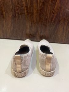 Bata size 6|39 Casual Slip-On Shoes