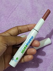 Mamaearth LIPSTICK