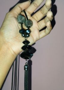 Long Pendent 2n