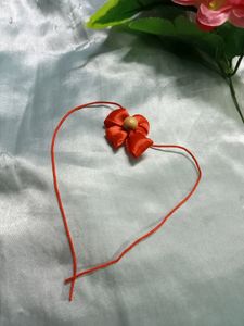 5 Rakhi Combo✨🌸