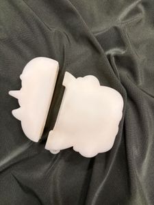 Cute Unicorn AirPods Case