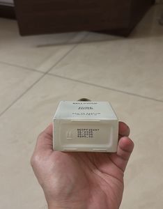 Bella Vita Pure Musk For Men | BELLAVITA