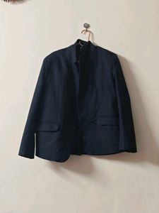 mens blazer