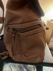 United Colours Of Benetton  Backpac