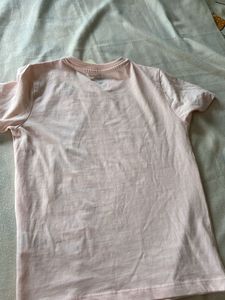 Slam Dunk "West Coast" Graphic T-Shirt baby tee
