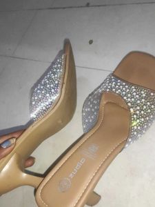 Stylish Flats &amp; Sandals