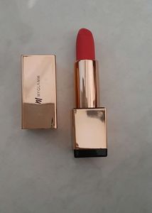 Myglamm Lipstick