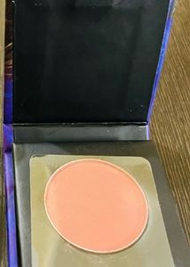 Blush