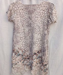 Dress &amp; Shirt Bundle
