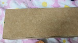 Watch Organiser