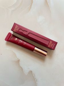 Typsy Beauty Matte Lip Balm