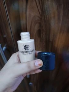 coloressence foundation combo