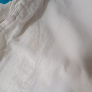 Vaastav Movie Style Kurta
