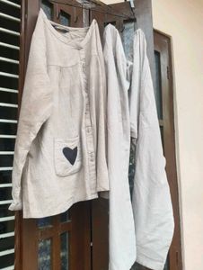 Sanskruti Only Plazzo Available