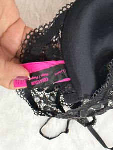 la Senza bra