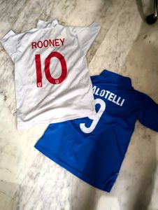 🔥 SPORTS T-SHIRT 🔥 ✨ COMBO OF 2 ✨