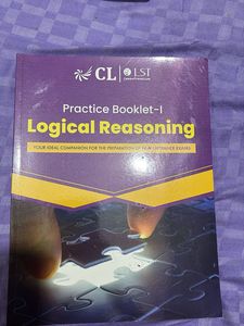 logical reasoning (1)