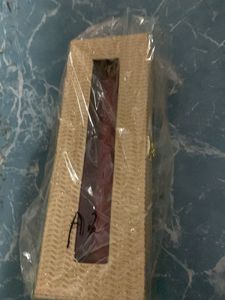 bangle  Box