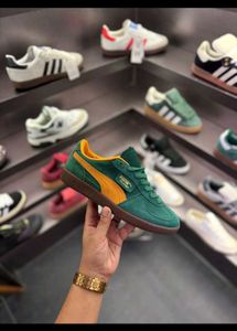 Puma