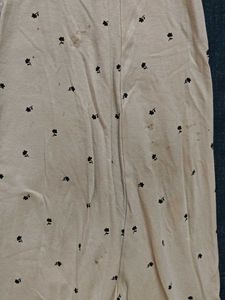 H&amp;M Kids Leggings Bundle of 3