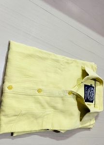 Formal Shirt For Men’s