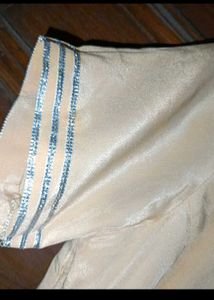 Trending Gotta work crepe Blouse