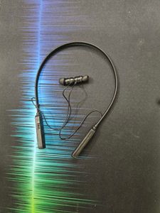 boat neckband