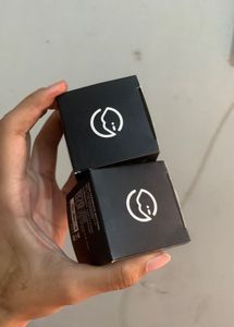 Mars Fill &amp; Fix Hair Powder