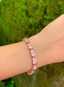 Cute Hand Bracelete For Girls/Women's