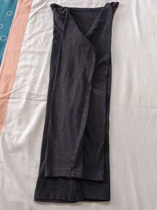 boy's full sleeves tshirt